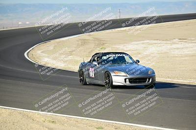 media/Mar-01-2025-Turn8 Trackdays (Sat) [[3bac13d0ad]]/Inter 3/Session 1 (Turns 2 and 3)/